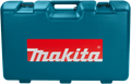 Makita accessoires koffer kunststof voor de dpb180 bandzaag - 141496-7 141496-7