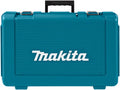 Makita accessoires koffer voor 6842 schroefautomaat - 824808-6