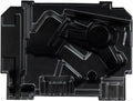 Makita accessoires kofferinzet inlay dcc500 - 835u78-8 - 835u78-8