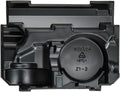 Makita accessoires kofferinzet inlay dga504 dga506 tbv 198835-2 - 839355-4