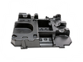 Makita accessoires kofferinzet inlay dpv300 - 835v03-5 835v03-5