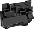 Makita accessoires kofferinzet inlay hs012g - 8357j2-7