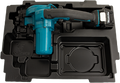Makita accessoires kofferinzet inlay hs301d - 838315-3 838315-3