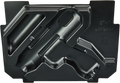 Makita accessoires kofferinzet inlay tw0200 6953 hp0300 - 837869-7 837869-7