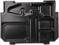Makita accessoires kofferinzet inlay voor cp100d - 839289-1 - 839289-1
