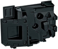 Makita accessoires kofferinzet inlay voor dfn350 - 835b51-4 - 835b51-4