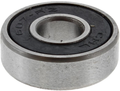 Makita accessoires kogellager 607llb t.b.v. haakse slijper - 210169-4