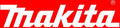Makita accessoires koolborsteldop | bga452 - 643929-3