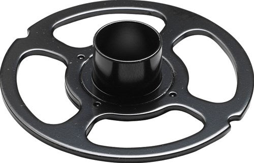Makita accessoires kopieerring 30mm - 193338-1