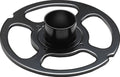 Makita accessoires kopieerring 30mm - 193338-1