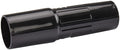 Makita accessoires koppeladapter 32x35mm | voor nilfisk, karcher - 191m78-3 - 191m78-3