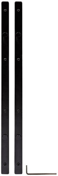 Makita accessoires koppelstripset voor o.a sp6000 - 198885-7 - 198885-7