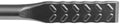 Makita accessoires koudbeitel premium 25x400mm sds-max - b-64272 - b-64272