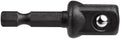 Makita accessoires krachtdopadapter 1 4 x1 2 - b-54673 - b-54673