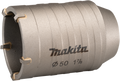 Makita hardmetalen holboor 50 mm - d-73922