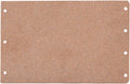 Makita accessoires makita kurkplaat 421093-8