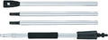 Makita accessoires lans verlengset hw1200 1300 - 197870-7 - 197870-7