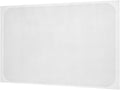 Makita accessoires lichtfilter - a-58154