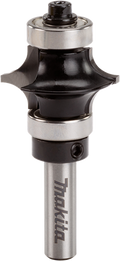 Makita accessoires makita romeinse ogieffrees r=3,97 28,58x12,7mm s8 d-68781