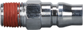 Makita accessoires luchtnippel orion r1 4 - ba00000045 ba00000045
