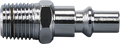 Makita accessoires luchtnippel orion r1 4 - hy00000081 hy00000081