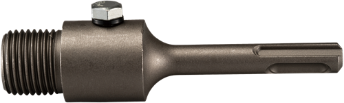 Makita accessoires m22 kroonboorhouder 110mm - d-73988 - d-73988