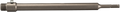 Makita accessoires m22 kroonboorhouder 350mm - d-74005 - d-74005