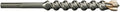 Makita accessoires m4s: sds-max boor 35x370 - p-78075