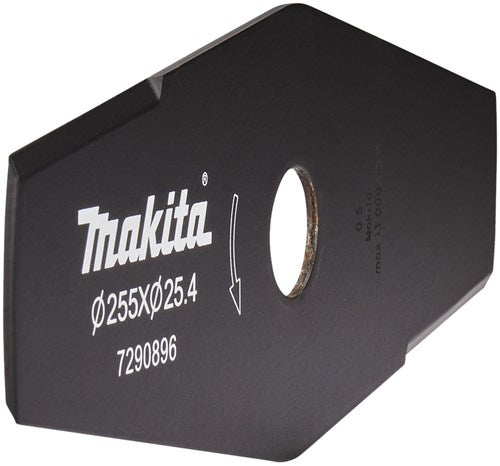 Makita accessoires maaimes 255mm - 198345-9 - 198345-9