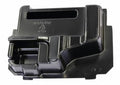Makita accessoires makita 837635-2 mbox 3 inleg voor dhs630 dhs680 - 837635-2