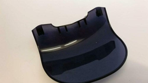 Makita accessoires 452147-0 | handbescherming ah3655 - 452147-0 - 452147-0