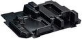 Makita accessoires 838111-9 | inlay voor makpac | geschikt voor: sg1251 - 838111-9