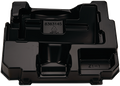 Makita accessoires makita inlay m-box hs6601 838314-5 - 838314-5