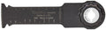 Makita accessoires mam001 invalzaagb 32x80mm h s - b-66400 - b-66400