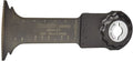 Makita accessoires mam002 invalzaagb 52x70mm h s - b-66416 - b-66416