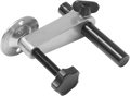 Makita accessoires materiaalklem verticaal - 122940-3 122940-3
