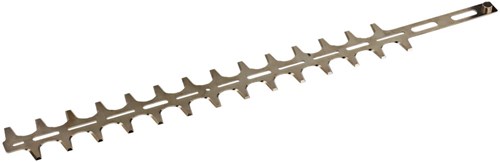Makita accessoires mesblad - 725187-4