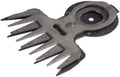 Makita accessoires messenset 110mm - 191n23-4 - 191n23-4