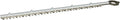 Makita accessoires messenset en402mp - 1912g3-7