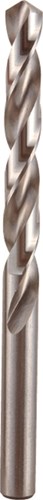 Makita accessoires metaalboor hss 9,5x125mm - d-09818