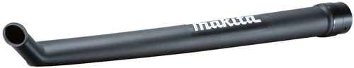 Makita accessoires mondstukset assy dub185 - 191g09-6 - 191g09-6