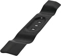 Makita accessoires mulchmes 460mm - 191y63-8