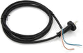 Makita accessoires netsnoer 9565h 665383-1