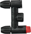 Makita accessoires neusstuk - pr00000142 - pr00000142