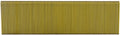 Makita accessoires niet 28mm 6,35x1,1x1,3mm - narrow crown, 18awg - f-33610