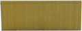 Makita accessoires niet 38mm 6,35x1,1x1,3mm - narrow crown, 18awg - f-33649