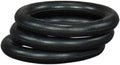 Makita accessoires o-ring krachtdop - b-54542