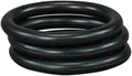 Makita accessoires o-ring krachtdop - b-54570