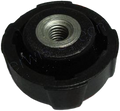 Makita accessoires onderdeel | jm27000203 moer voor mlt100n