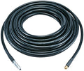 Makita accessoires ontstop. set 10mtr hw1200 1300 - 197837-5 - 197837-5